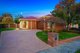 Photo - 16 Lawless Drive, Cranbourne North VIC 3977 - Image 1