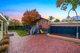 Photo - 16 Lawless Drive, Cranbourne North VIC 3977 - Image 26