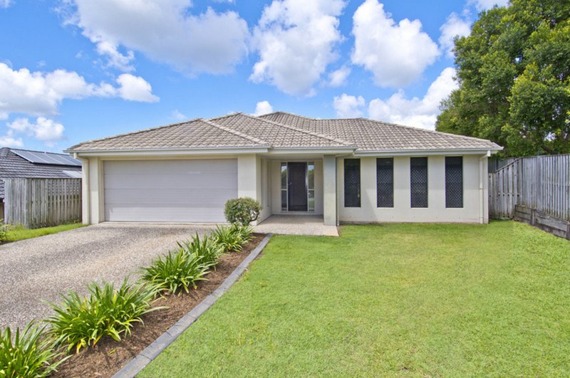Photo - 16 Lawley Crescent, Pacific Pines QLD 4211 - Image 1