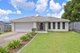 Photo - 16 Lawley Crescent, Pacific Pines QLD 4211 - Image 1