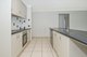 Photo - 16 Lawley Crescent, Pacific Pines QLD 4211 - Image 4