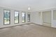 Photo - 16 Lawley Crescent, Pacific Pines QLD 4211 - Image 5