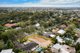 Photo - 16 Lawrence Road, Chermside West QLD 4032 - Image 5