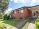 Photo - 16 Laws Drive, Bega NSW 2550 - Image 3