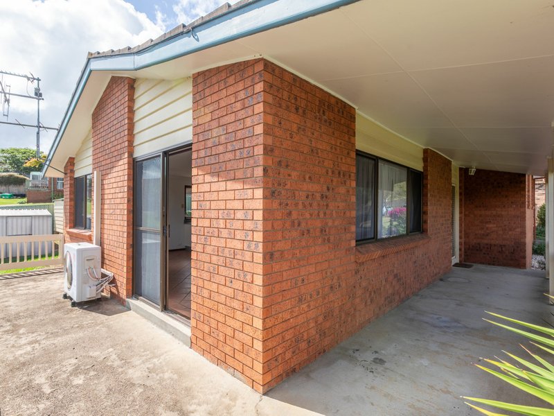 Photo - 16 Laws Drive, Bega NSW 2550 - Image 4