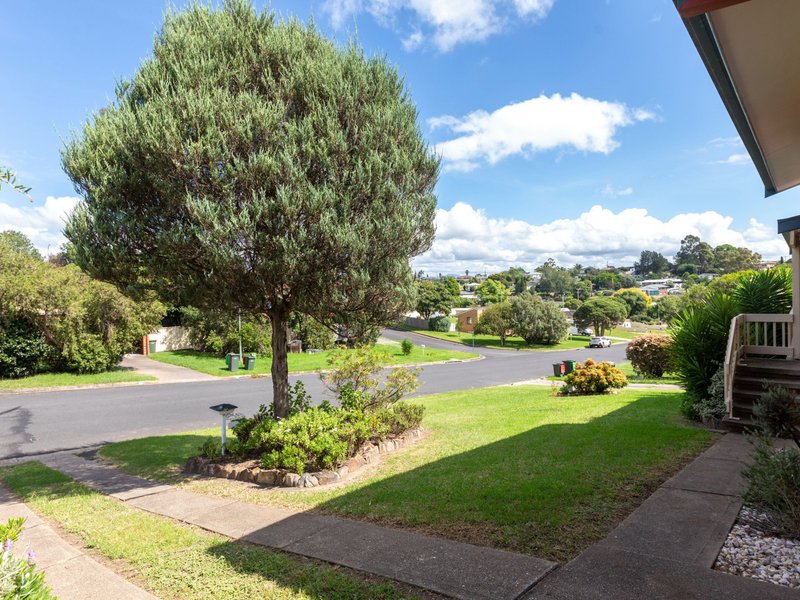 Photo - 16 Laws Drive, Bega NSW 2550 - Image 5