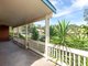 Photo - 16 Laws Drive, Bega NSW 2550 - Image 6