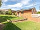 Photo - 16 Laws Drive, Bega NSW 2550 - Image 7