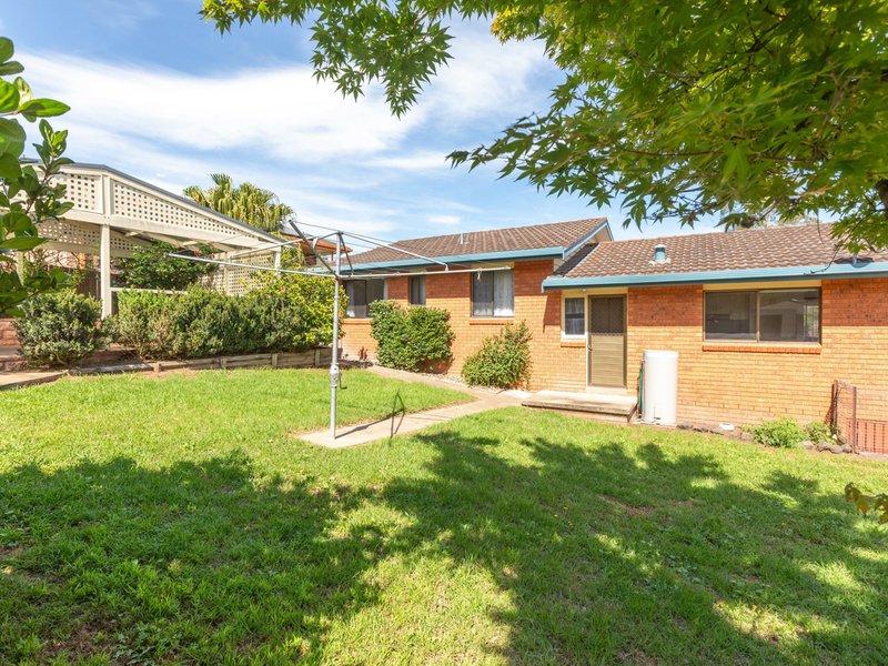 Photo - 16 Laws Drive, Bega NSW 2550 - Image 8