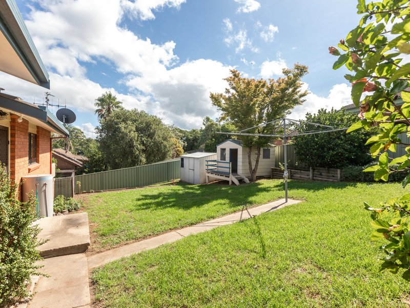 Photo - 16 Laws Drive, Bega NSW 2550 - Image 9