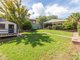 Photo - 16 Laws Drive, Bega NSW 2550 - Image 10