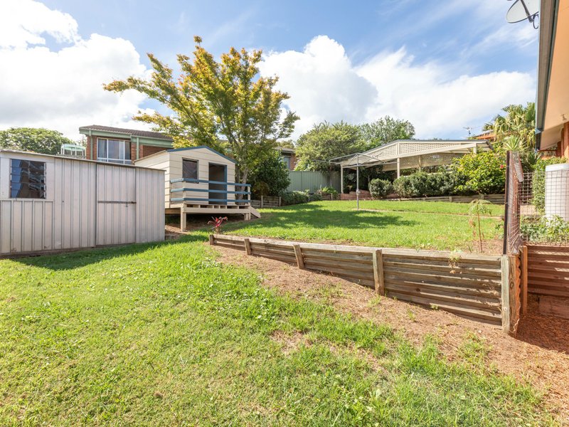 Photo - 16 Laws Drive, Bega NSW 2550 - Image 11