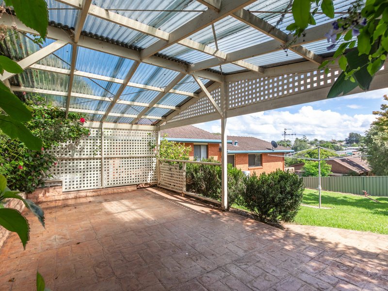 Photo - 16 Laws Drive, Bega NSW 2550 - Image 12