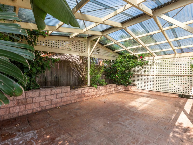 Photo - 16 Laws Drive, Bega NSW 2550 - Image 13