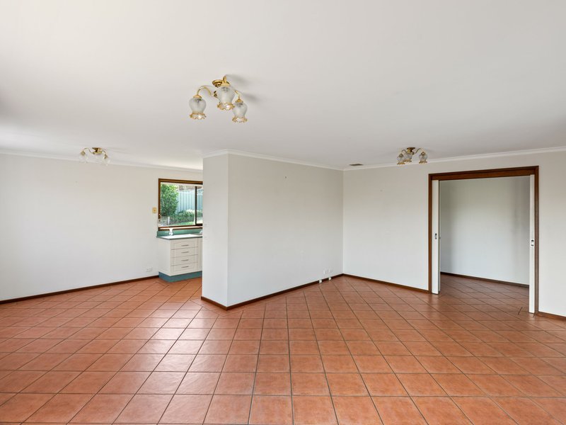 Photo - 16 Laws Drive, Bega NSW 2550 - Image 17