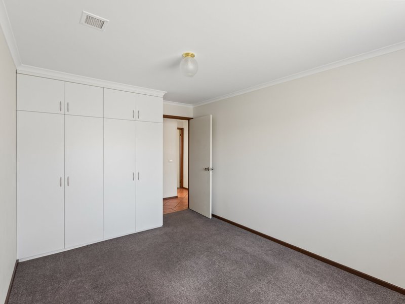 Photo - 16 Laws Drive, Bega NSW 2550 - Image 20