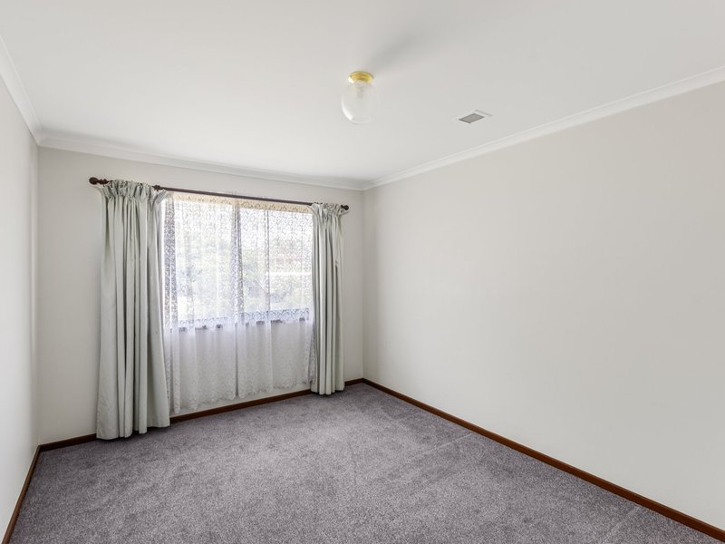 Photo - 16 Laws Drive, Bega NSW 2550 - Image 21