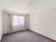 Photo - 16 Laws Drive, Bega NSW 2550 - Image 21