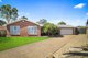 Photo - 16 Lawton Place, Oakhurst NSW 2761 - Image 1