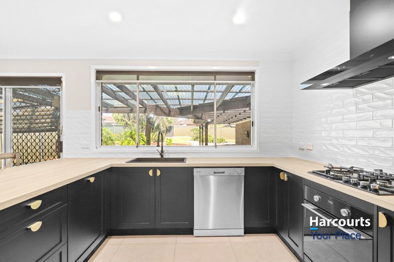 Photo - 16 Lawton Place, Oakhurst NSW 2761 - Image 10