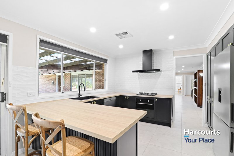 Photo - 16 Lawton Place, Oakhurst NSW 2761 - Image 12