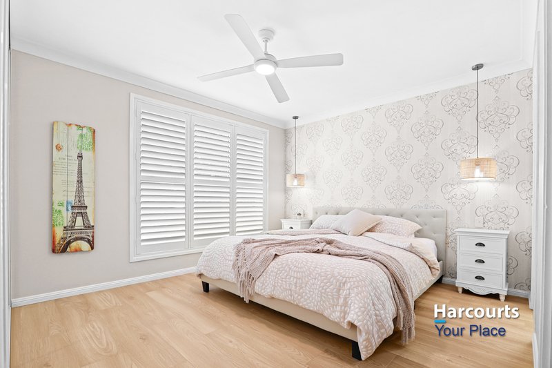 Photo - 16 Lawton Place, Oakhurst NSW 2761 - Image 15