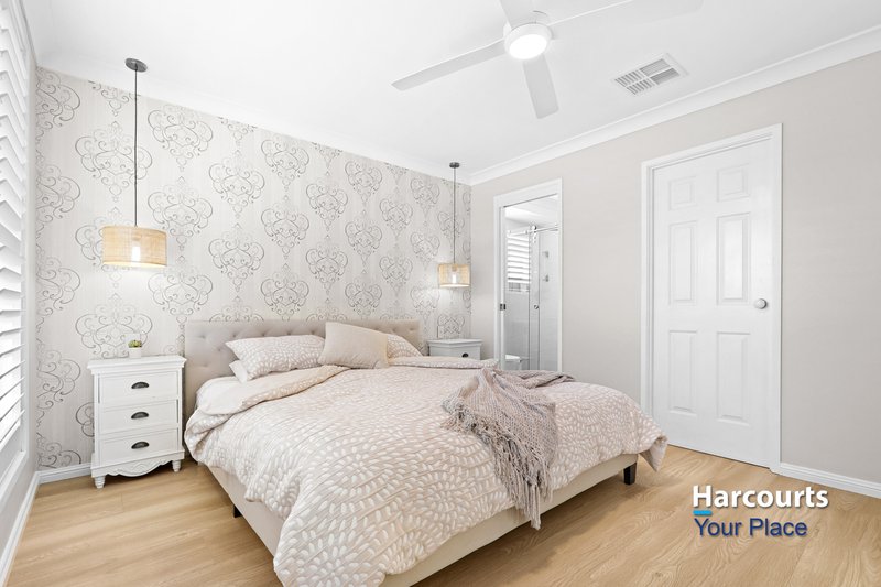 Photo - 16 Lawton Place, Oakhurst NSW 2761 - Image 16