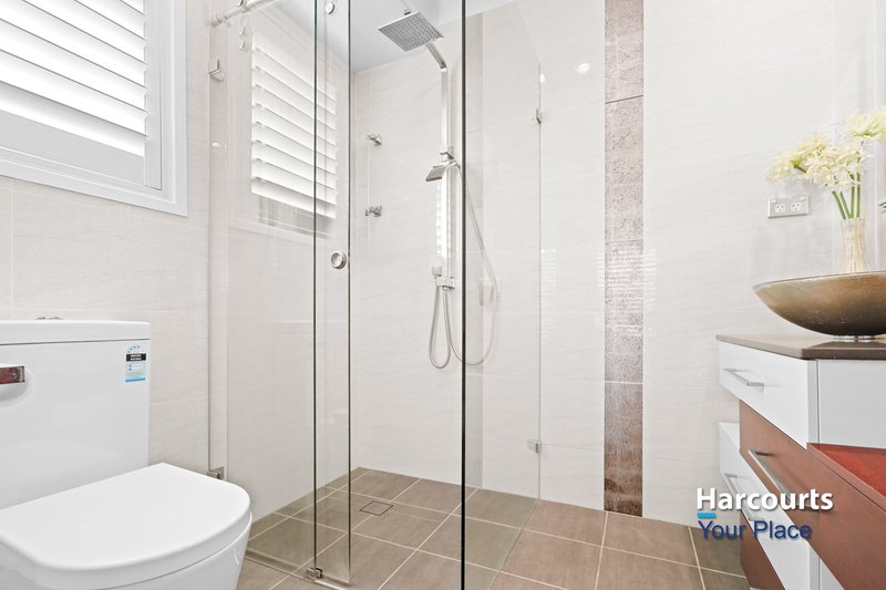 Photo - 16 Lawton Place, Oakhurst NSW 2761 - Image 18