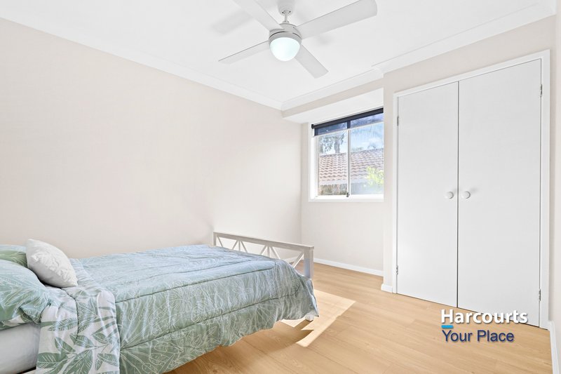 Photo - 16 Lawton Place, Oakhurst NSW 2761 - Image 19