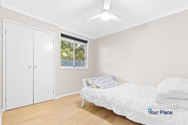 Photo - 16 Lawton Place, Oakhurst NSW 2761 - Image 20