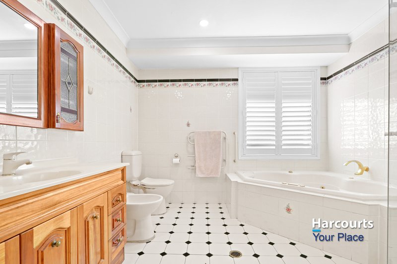 Photo - 16 Lawton Place, Oakhurst NSW 2761 - Image 21