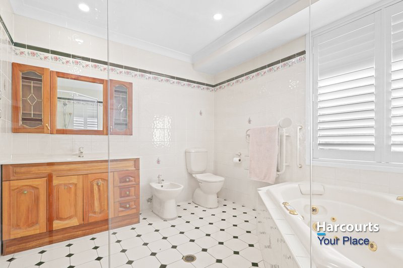 Photo - 16 Lawton Place, Oakhurst NSW 2761 - Image 22