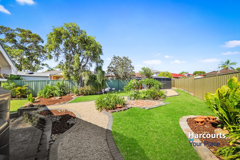 Photo - 16 Lawton Place, Oakhurst NSW 2761 - Image 24