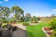 Photo - 16 Lawton Place, Oakhurst NSW 2761 - Image 24