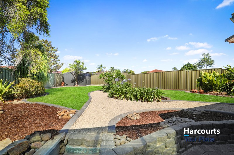 Photo - 16 Lawton Place, Oakhurst NSW 2761 - Image 26