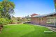 Photo - 16 Lawton Place, Oakhurst NSW 2761 - Image 27