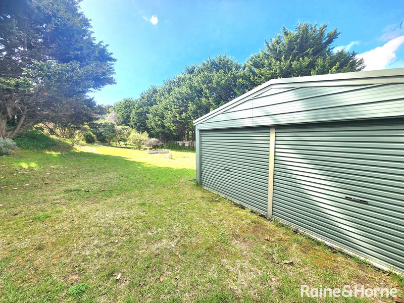 Photo - 16 Leah Close, Rye VIC 3941 - Image 15