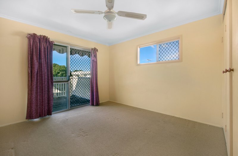 Photo - 16 Leandi Drive, Deception Bay QLD 4508 - Image 6