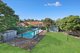 Photo - 16 Leandi Drive, Deception Bay QLD 4508 - Image 9