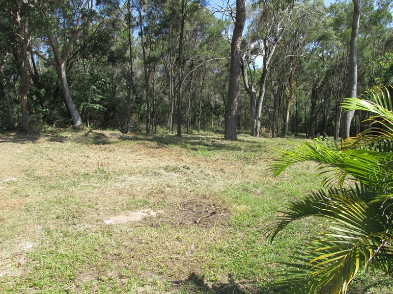 Photo - 16 Leanne Street, Macleay Island QLD 4184 - Image 3