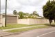 Photo - 16 Leawarra Drive, Loganholme QLD 4129 - Image 2