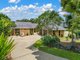 Photo - 16 Leesa Crt , Highland Park QLD 4211 - Image 3