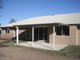 Photo - 16 Legend Drive, Adare QLD 4343 - Image 3