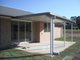 Photo - 16 Legend Drive, Adare QLD 4343 - Image 14