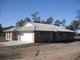 Photo - 16 Legend Drive, Adare QLD 4343 - Image 17