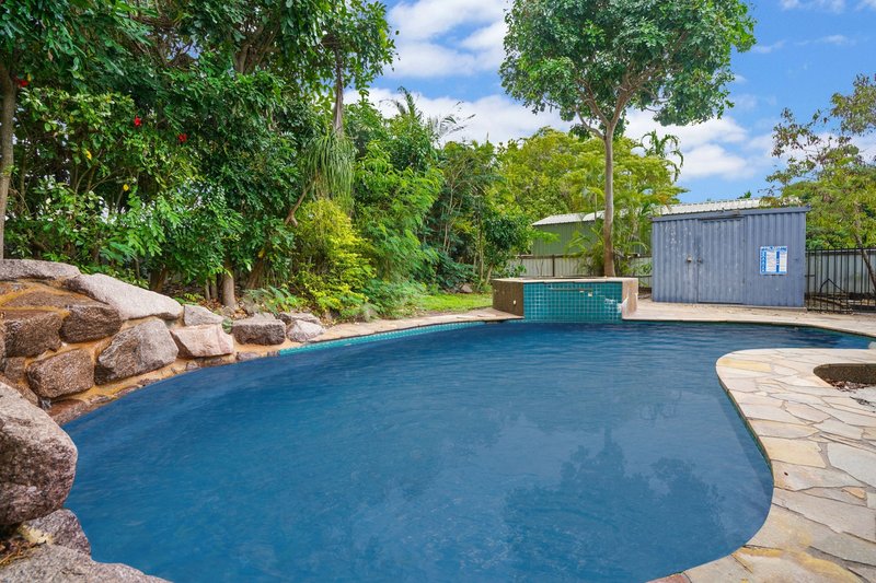 16 Legune Avenue, Leanyer NT 0812