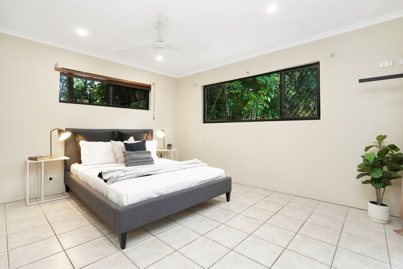 Photo - 16 Legune Avenue, Leanyer NT 0812 - Image 10