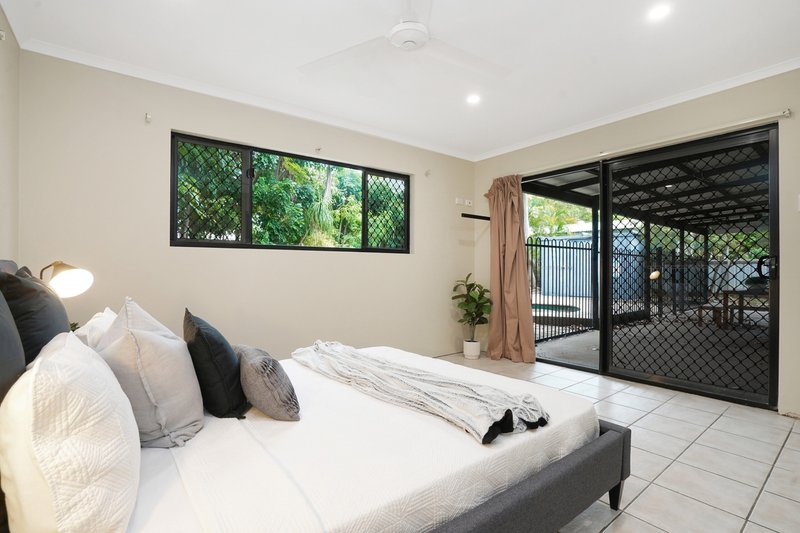 Photo - 16 Legune Avenue, Leanyer NT 0812 - Image 11