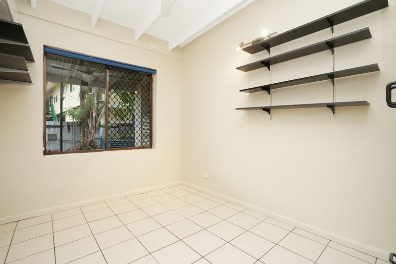 Photo - 16 Legune Avenue, Leanyer NT 0812 - Image 13