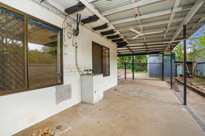 Photo - 16 Legune Avenue, Leanyer NT 0812 - Image 18